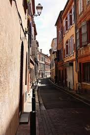 Toulouse Toulouse France Toulouse France