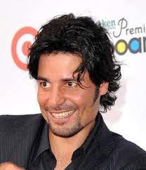 10 Famous Latino Men S Hairstyles Long Hair Styles Men Top 10 Hair Styles Mens Hairstyles