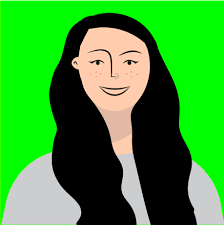 Sesame Street' cast to welcome new autistic character named Julia