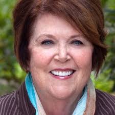 ADVANCED COSMETIC & IMPLANT DENTISTRY