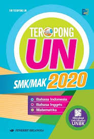 Guru sd smp sma file revisi kunci jawaban erlangga xpress un 2020 matematika smk jual buku soal ujian un erlangga x press un smk mak 2019 mtk akuntansi pemasaran dari penerbit buku erlangga original murah bukuerlangga co id. Bukuerlangga Toko Buku Erlangga Online Terlengkap Dan Terpercaya