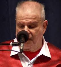 Media Confidential: R.I.P.: Jerry Samuels, aka Napoleon XIV,  Performer-Songwriter