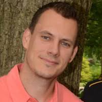 Alexander Lepore Email & Phone Number