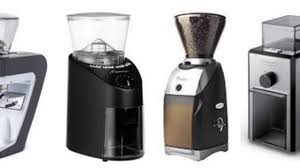 Top 3 Best Coffee Grinder Under 300 Reviews 2019