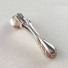 Maybe you would like to learn more about one of these? Pin On Silver Knobs Handles
