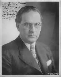 Brahms German Requiem.......so........German Trombones! L to R alto: Ian  Williamson (Leuchter), tenor: John Davies (Enders), bass: Dave Todd  (Piering)