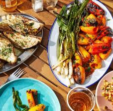 I had bought the weight watchers quick start exchange plan book from a book club and decided to follow their menu. Blue Apron Weight Watchers Review Must Read This Before Buying