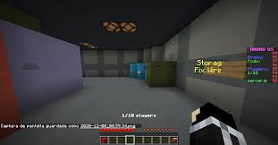 Ip packets are the most critical and fundamental component. Free Among Us Setup 1 14 1 16 X The Skeld Polus Multiarena Npc S 442 Cosmetics Mc Market