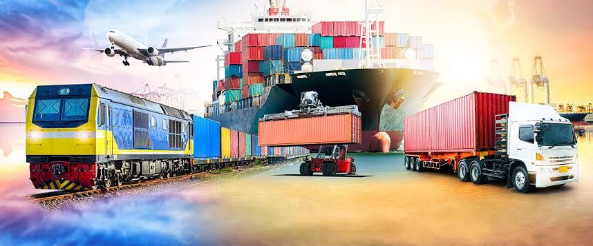 Indian National Highways