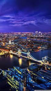 Discover this awesome collection of london iphone wallpapers. London Iphone Wallpapers Top Free London Iphone Backgrounds Wallpaperaccess London Wallpaper Iphone Wallpaper London Iphone Wallpaper Winter