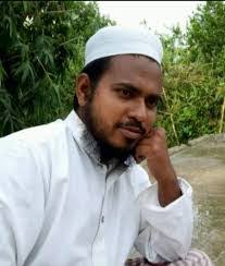 Seth Bourg's Instagram, Twitter & Facebook