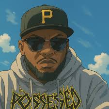 mosquito as best singer