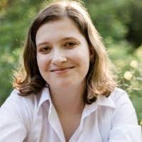 20+ "Jay Curran" profiles