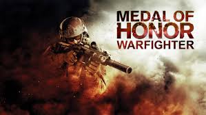 Mystic, fairy, girl, magical, dark, cgi. Medal Of Honor Warfighter Zero Dark Thirty Map Pack Trailer Mp1st