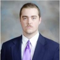 100+ perfiles de «Cole Lewis»