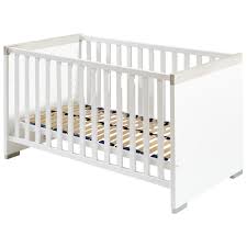 42+ inspirierend bilder paidi mees bett : Paidi Outlet Designer Werksverkauf Bis Zu 66
