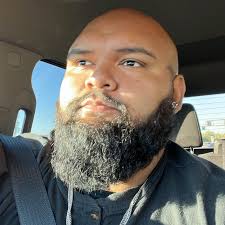 HOT WEATHER = HOT PAVEMENT! Love taking your dog for walks? In the summer,  that could be far more dangerous than most pet owners realize.