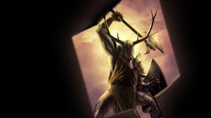 Fantasy Art Warriors Game Of Thrones Robert Baratheon Wallpaper 29844