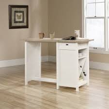 Lakeland Prep Table Hamptons Kitchen Floating Kitchen Island Reclaimed Kitchen Island