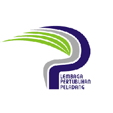 Sekiranya anda, seorang warganegara malaysia yang cukup syarat kelayakan dan berumur tidak kurang daripada 18 tahun pada tarikh tutup. Portal Rasmi Laman Web Lpp