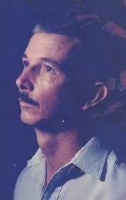 Samuel Overstreet's Instagram, Twitter & Facebook