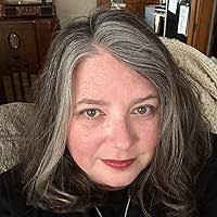 Diabetic Cookbook and Meal Plan for the Newly Diagnosed: A 4-Week  Introductory Guide to Manage Type 2 Diabetes by Lori Zanini