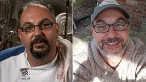 Joy Parham's Instagram, Twitter & Facebook