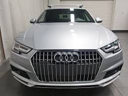 Image result for Florett Silver 2017 A4