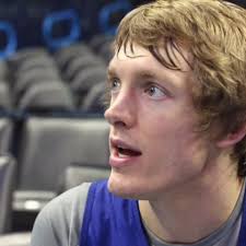 ron baker typa edit #nbaedits #knicks #newyorkknicks