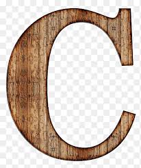 The english alphabet derives from the latin alphabet that is use there are 26 letters in the english alphabet, consisting of 21 consonants and five v. Letter Case English Alphabet English Alphabet C Angle Wood Png Pngegg