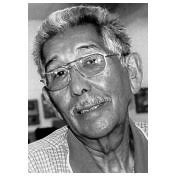 Search Robert Pina Obituaries and Funeral Services