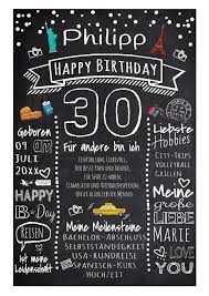 Weltenbummler Geschenk Zum Geburtstag Meilensteintafel Personalisiert 30 Geburtstag In 2020 Geschenk Zum 60 Geschenke Zum 50 Gutschein Geschenke