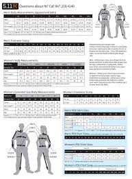 Us Clothes Size Chart Uk Lauren Goss