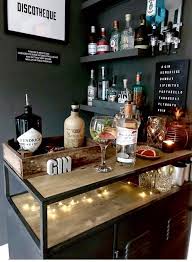 Home Bars Staying In Is The New Going Out Hornsby Style Home Bar Areas Diy Home Bar Home Bar Rooms