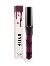 Bekijk onze 22k matte gold selectie voor de allerbeste unieke of custom handgemaakte items uit onze shops. Kylie Matte Liquid Lipstick Yetta S Place