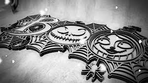 Kellie Justus Kiser (@heavenlyzendesigns) • Instagram photos and videos