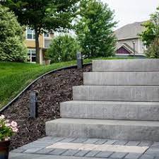Compare products, read reviews & get the best deals! 35 Outdoor Step Ideas Outdoor Steps Outdoor Living Design Patio Steps