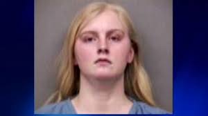 Prosecutors: Babysitter intentionally dropped 14-month-old