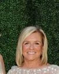 Vicki Zeiger: Credits, Bio, News & More