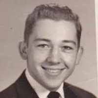 Herman Howell's Instagram, Twitter & Facebook