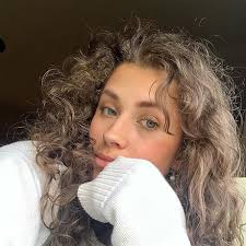 Amazon.co.jp: The Fireman's Perfect Match: A Friends to Lovers Clean  Romance (Unforgettable Love Stories) : Scott, Patty H: Foreign Language  Books