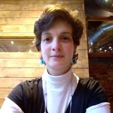 Wakefield local election: The 4 candidates in Wakefield South