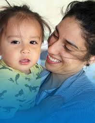 2019-2020 ANNUAL REPORT HONORING OUR NEIGHBORS THROUGH INTENTIONAL SERVICE