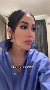 nomehaganquememoleste #humor A#tiktok #viral