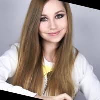 6500+ "Gio" profiles