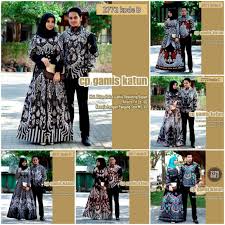 We did not find results for: Gamis Couple Hem Batik Untuk Tunangan Dan Kondangan Shopee Indonesia