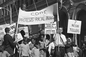 Sunday, november 7 2021, 01:00 local daylight time instead. A Message To Our Community San Diego History Center San Diego Ca Our City Our Story