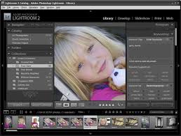 Switch visualize spots on and off while gradually removing the unwanted spots using the cloning or healing tool. Warning Don T Make These 5 Mistakes In Lightroom