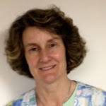 Dr. David Nill, Dentistry