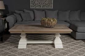 Free delivery on orders $799+. Toscana Coffeetable 135 Cm Tower Living